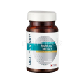 healthkart advanced omega 3 capsules 60 s 